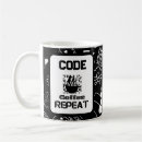 Search for computer engineering mugs Programmer