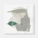 Recherche de terreur magnets Contemporain