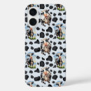 Search for cow milk iphone cases Animal