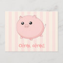 Search for chubbies postcards Pink