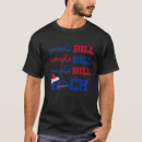 Recherche de jingle bell rock tshirts Joyeux