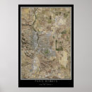 Search for robles posters California