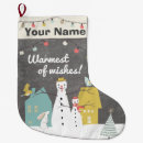 Recherche de retro christmas stockings Pour enfants