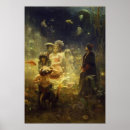 Search for ilya repin posters Sadko