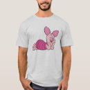 Search for piglet tshirts Winnie the pooh piglet