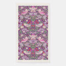 Search for william morris napkins Elegant