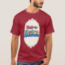 Search for reminiscent tshirts Retro