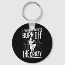 Search for muay thai keychains Explosive striking power
