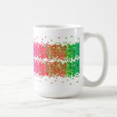 Search for pixel mugs Design