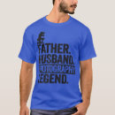 Search for husband photography Wife