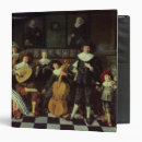 Recherche de de musique classeurs Groupe