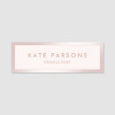 Search for spa name tags Salon