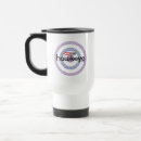 Search for target travel mugs Hawkeye