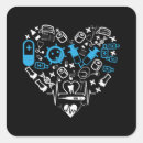 Search for medicines stickers Medical