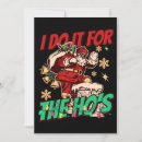 Search for african american santa holiday cards Ethnic