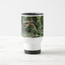 Search for spinosaurus mugs Animal