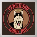 Search for wolf meme posters Funny
