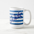 Search for athens mugs Hellas