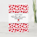 Search for 1st valentines day cards Modern