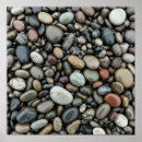 Search for smooth textures texture textured art Pebbles