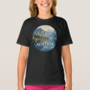 Search for austria tshirts Hallstatt