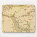 Recherche de égypte tapis souris Main