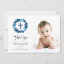 Search for blue floral pattern cards Simple