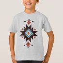 Search for diamond tshirts Geometric
