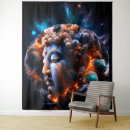 Search for buddha tapestries Peace