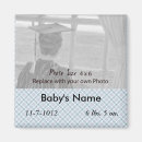 Search for grandma birth announcement cards Mom