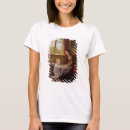 Search for nightgown womens clothing Bedtime