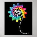 Recherche de flower power posters Fleur