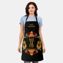 Search for maraca aprons Mexican