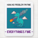 Search for cute geek mousepads Humour