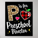 Search for daycare posters Learning