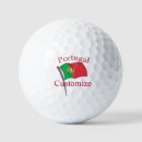 Search for european golf equipment Patriotism