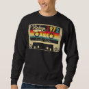 Search for 1972 birthday gifts Best