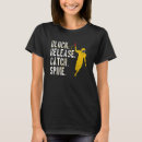 Search for tight end tshirts Spike