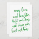 Search for st patricks day invitations Party