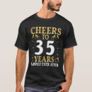 Search for happily ever after tshirts Married