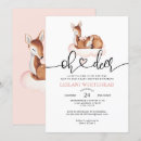 Recherche de fauve cartes postales Pour elle