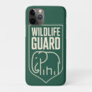 Search for environmental protection iphone cases Nature