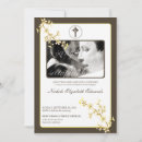 Search for vintage chocolate postcards Flowers