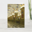Search for the vatican cards Italy