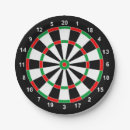 Search for darts party supplies Target