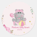 Search for rattle stickers Girls