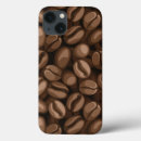 Search for caffeine samsung cases Black