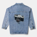 Recherche de films vestes Pour tous