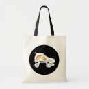 Recherche de rouleau derby sacs Patin de rouleau