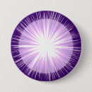 Search for faeries buttons For her